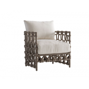 Nodi Outdoor Chair