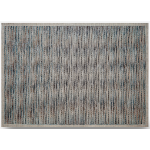 North Shore - Pebble Outdoor Rug