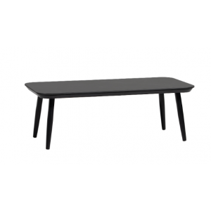 Noma Sintered Stone Coffee Table