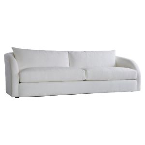 Palermo Sofa 3/4