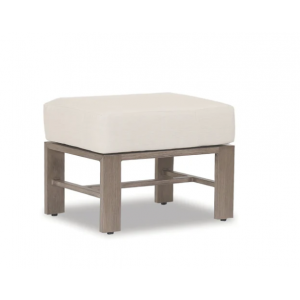 Laguna Ottoman