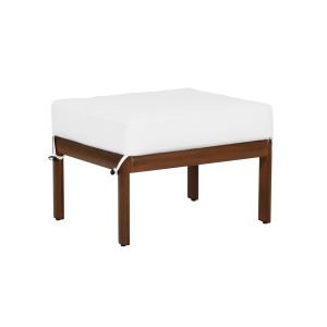 Berkeley Ottoman