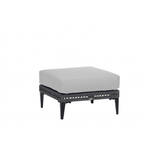 Genval Ottoman