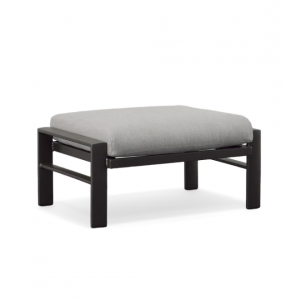 Kenzo Cushion Ottoman