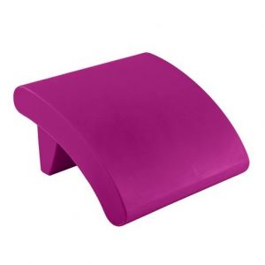 Curve Ottoman