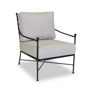 Provence Club Chair