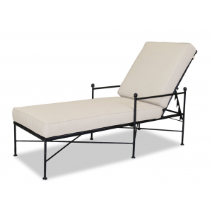 Provence Chaise Lounge