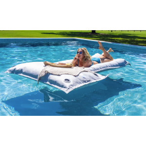 Laze Pool Pillow