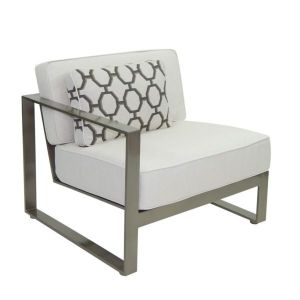 Park Place Sectional Right Arm Lounge Chair