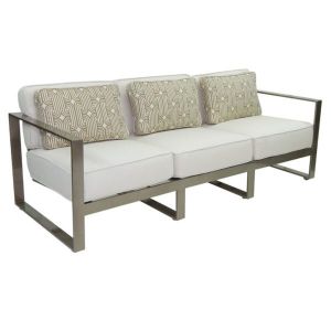 Park Place Cushion Sofa