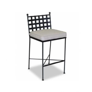 Provence Barstool