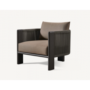 Palm Beach Lounge Chair