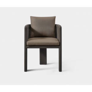 Palm Beach Dining Chair