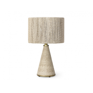 Portland Outdoor Floor Lamp - Small