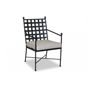 Provence Dining Chair