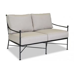 Provence Loveseat