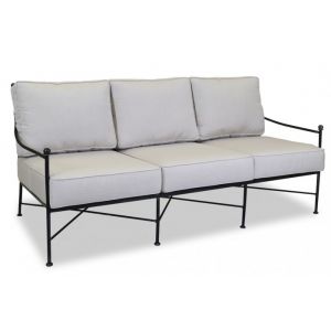 Provence Sofa