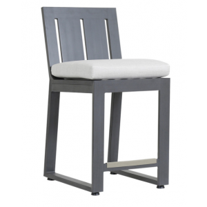 Redondo Counterstool