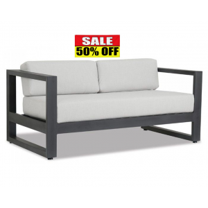 Redondo Loveseat