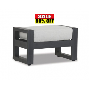 Redondo Ottoman