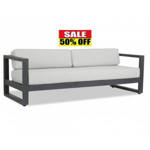 Redondo Sofa
