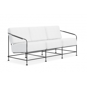 Reed Outdoor Sofa
