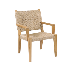 Hadley Arm Chair