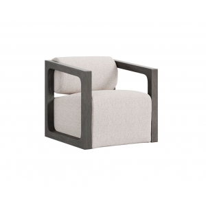 Leilani Swivel Lounge