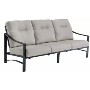 Kenzo Cushion Sofa