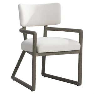 Rhodes Arm Chair w/Cushion