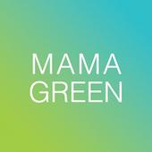 Mama Green