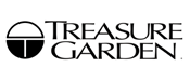 Treasure Garden