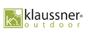 Klaussner Outdoor