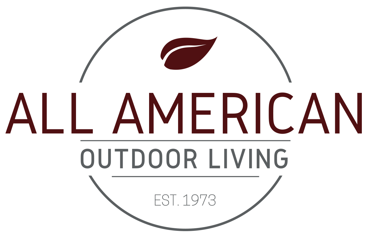 American Outdoor