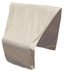 Modular Seating Covers