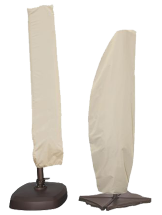 Umbrella Covers