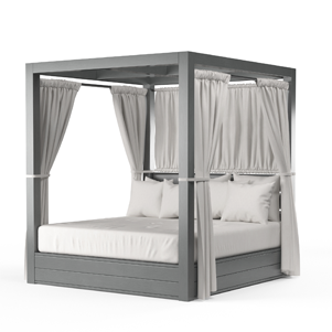 Daybeds