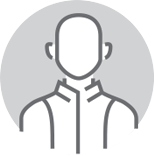 SALES TEAM 1