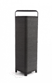 Outdoor Speakers