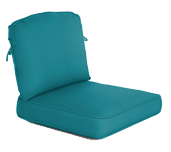 Replacement Cushions
