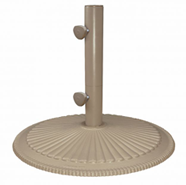 umbrella bases