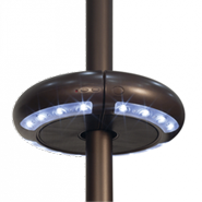 umbrella lights