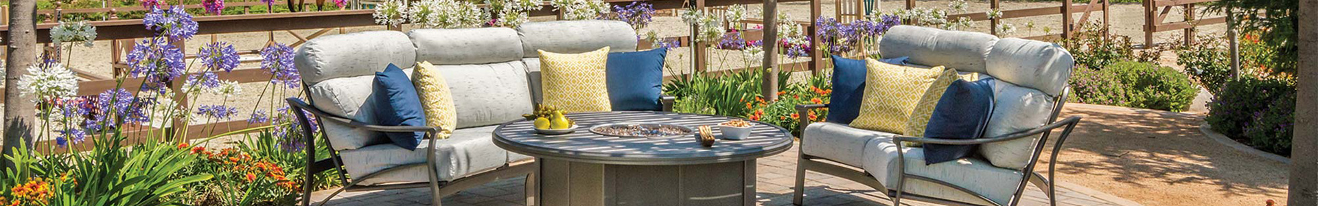 Tropitone Patio Cushions Tropitone Cushions Patio Cushions