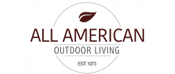 All American Outdoor Living