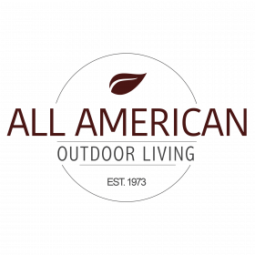 All American Outdoor Furniture
